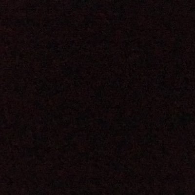 AlisonLenet's profile picture. .