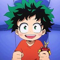 mu (@_mu88i_) 's Twitter Profile