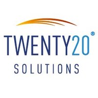 Twenty20 Solutions(@Twenty20AI) 's Twitter Profile Photo
