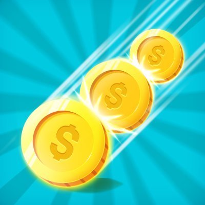 Win Real Money and Gift Cards. Download Coinnect for FREE on iOS & Android Phones. Current Prizes - Win REAL Gift Cards Everyday!