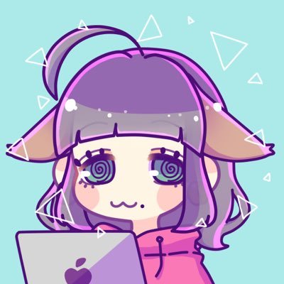 ykkkey's profile picture. フロント周りだったりアラサーの独り言だったり。