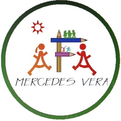 Asociación de Familias del Alumnado del CEIP Hispanidad de Rivas Vaciamadrid