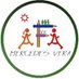 AFA.MercedesVera (@amercedesvera) Twitter profile photo AFA.MercedesVera (@amercedesvera) Twitter profile photo