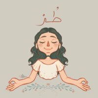 Saba🕊 (@s__vv21) Twitter profile photo