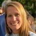 Alexandra Franck (@afranck_1) Twitter profile photo Alexandra Franck (@afranck_1) Twitter profile photo