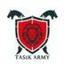 Tasik Army BRFI (@tasikarmy) Twitter profile photo Tasik Army BRFI (@tasikarmy) Twitter profile photo
