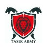 TasikArmy's profile picture. -MOAL MUNDUR SATUNJANG BEAS!-
