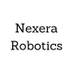 Nexera-Robotics (@nexerarobotics) Twitter profile photo Nexera-Robotics (@nexerarobotics) Twitter profile photo