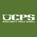 Union County Public Schools (@UCPSNC) Twitter profile photo