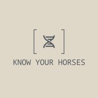 zedsalesbot (@zedsalesbot) 's Twitter Profile Photo zedsalesbot (@zedsalesbot) 's Twitter Profile Photo
