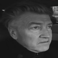 Depressed David Lynch (@depressedlynch) 's Twitter Profile