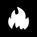 FireStarter.fi 🔥's avatar