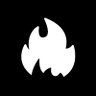 firestarter_fi's profile picture. We incubate, invest and launch GameFi, AI, RWA and Metaverse projects | Buy $FLAME