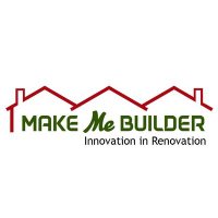 Make Me Builder(@makemebuilder) 's Twitter Profileg