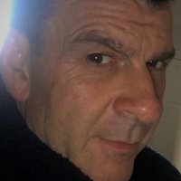 @richbeanjohnson (@richbeanjohnson) 's Twitter Profile Photo @richbeanjohnson (@richbeanjohnson) 's Twitter Profile Photo