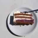 Karin Wright - @Hetzerode - Twitter