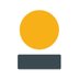 Escuela de Gobierno UHE (@escuelagob_uhe) Twitter profile photo Escuela de Gobierno UHE (@escuelagob_uhe) Twitter profile photo