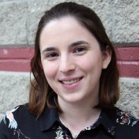 MelanieDenomme (@melanierdenomme) 's Twitter Profile