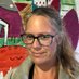 Rachel davis (@rdavisartist) Twitter profile photo Rachel davis (@rdavisartist) Twitter profile photo