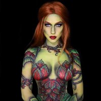 Skydaddi (@skydaddi1) 's Twitter Profile
