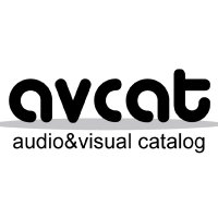 avcat(@avcat_jp) 's Twitter Profile Photo