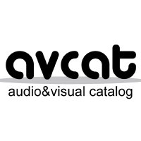 avcat (@avcat_jp) Twitter profile photo