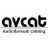 avcat twitted about this gear
