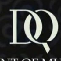 Vered77J (@vered77) 's Twitter Profile