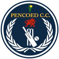 Pencoed C.C (@pencoedcc) 's Twitter Profile Photo Pencoed C.C (@pencoedcc) 's Twitter Profile Photo
