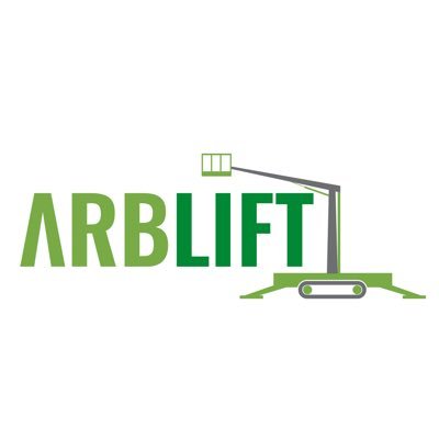 Taking your ARB business to the next level! 🌳💪🚀 #Arblift #TreeSurgery #Arboriculture Expert. Follow us for the latest Spider Lift technology and industry