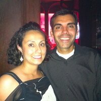 Charles Gonzalez (@charlesgonzalez) 's Twitter Profile