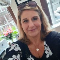 Joanne Butterworth MCCT 💙 (@joanne_jobutts) 's Twitter Profile