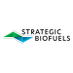 Strategic Biofuels (@strategicbfuels) Twitter profile photo Strategic Biofuels (@strategicbfuels) Twitter profile photo