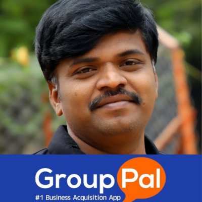 SANKARS ENTERPRISES
Palm Jaggery (Panai Vellam), Nattu Sarkkarai (Sugarcane Jaggery), Stone Chekku Oils (Coconut Oil, Groundnut Oil, Sesame Oil) wholesaler