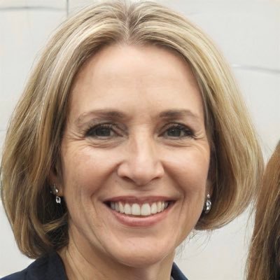 SusanGr83906496's profile picture. Mother of many followers! Vegan 🌱. I LOVE my husband. I like to cook and sew. Christian ✝️. Be still and know that I am with you. -Psalm 46:10. #Supermom 💖