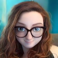 Becki_in_Brum (official) (@boredinbrum) 's Twitter Profile Photo Becki_in_Brum (official) (@boredinbrum) 's Twitter Profile Photo