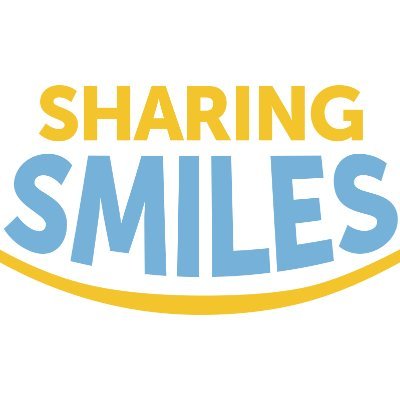 Sharing Smiles provides healing & hope to children in developing countries. We achieve excellence in partnership with generous people like you.