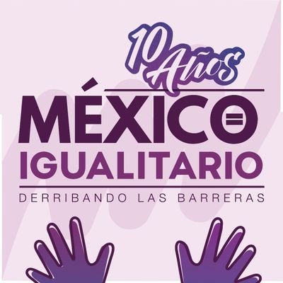 somos una organización que utiliza el derecho constitucional para defender los derechos sexuales en México.