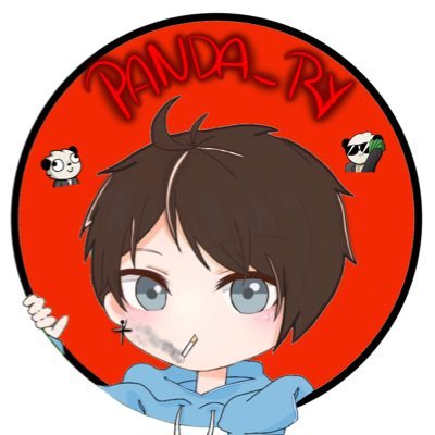 New CS:GO streamer 🐼 Follow me on Twitch https://t.co/RkPUCQWVQZ