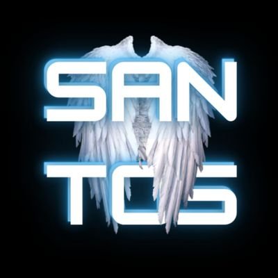 Asantos96_ Profile Picture