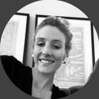 Matilda Forbes Watson (@matildafw) 's Twitter Profile