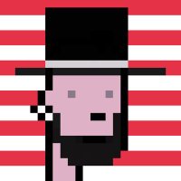 Punks of History (@punksofhistory) 's Twitter Profile