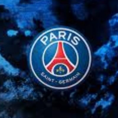 Bienvenue sur le compte officiel d'un fan du Paris Saint Germain ! 

ALLEZ PARIS !