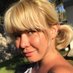 illustragirl (@illustragirl) Twitter profile photo illustragirl (@illustragirl) Twitter profile photo