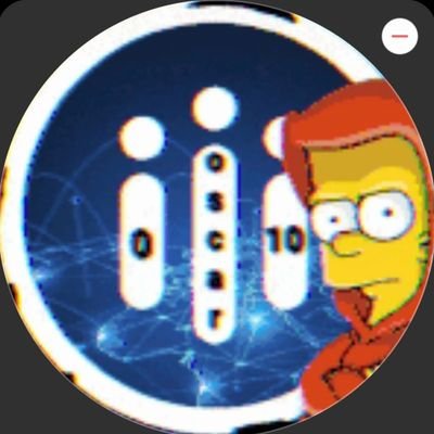 (｡•̀ᴗ-)━☞SAMSUNG Makers Community  España
Beta :Perplexity AI MSFT Copilot. 
Divulgador ,amante de la tecnología , fascinado por la Cosmología.