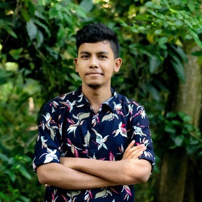 auntu_bonik's profile picture. WordPress & Shopify Expert. Landing page designer using Elementor pro, pagefly, and Shogun