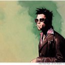 Jay Parikh - @rxjay - Twitter