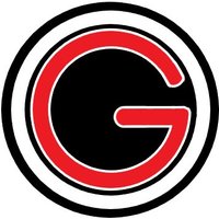 Gavin with a G (@gavinwitha_g) 's Twitter Profile