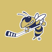 Georgia Tech Hockey (@gt_hockey) 's Twitter Profile Photo Georgia Tech Hockey (@gt_hockey) 's Twitter Profile Photo