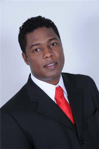 leonardoconde13's profile picture. Policial Militar da Bahia;
Escritor;
Bacharel Direito; 
Pós Graduado Direito Público; 
Especialista Segurança Pública e 
Mestrando em Criminologia UDE